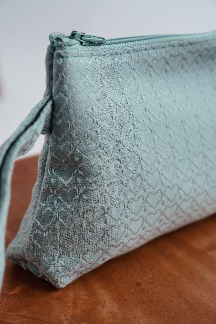 Addbag Menta Heart2Heart - KOKADI