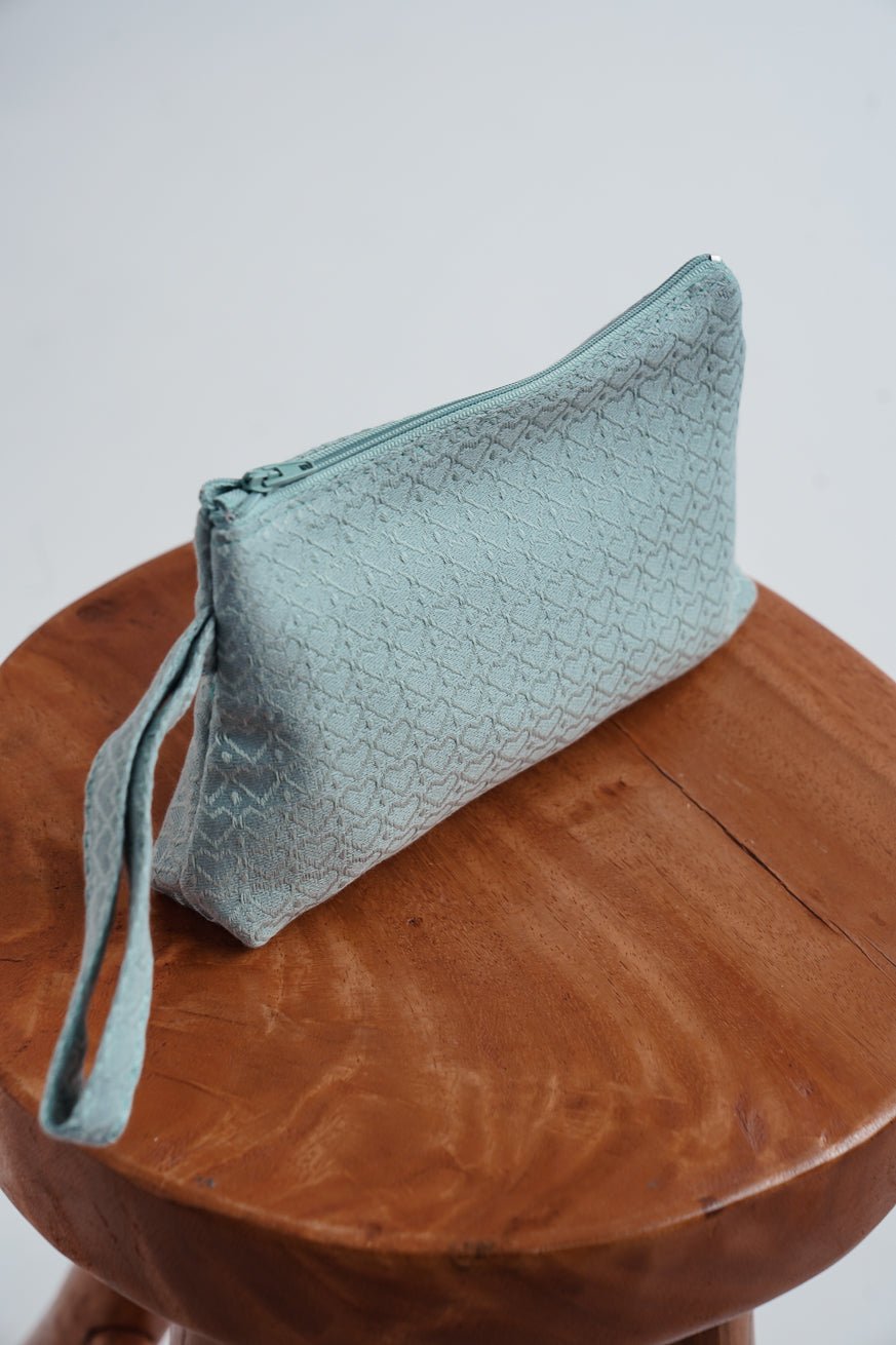 Addbag Menta Heart2Heart - KOKADI