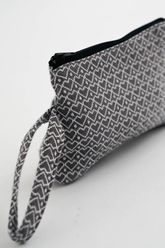 AddBag piedra corazón2corazón - KOKADI