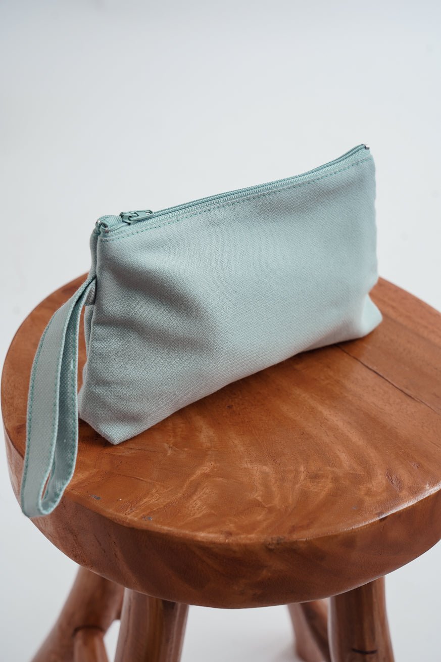 Addbag Sólo menta KOKADI