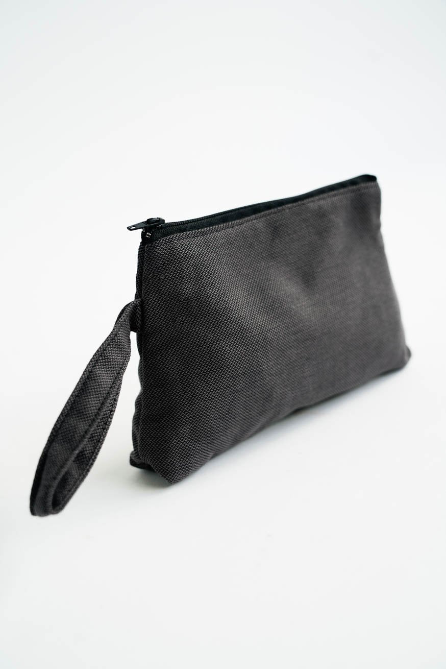 AddBag Sólo el señor Gray... KOKADI