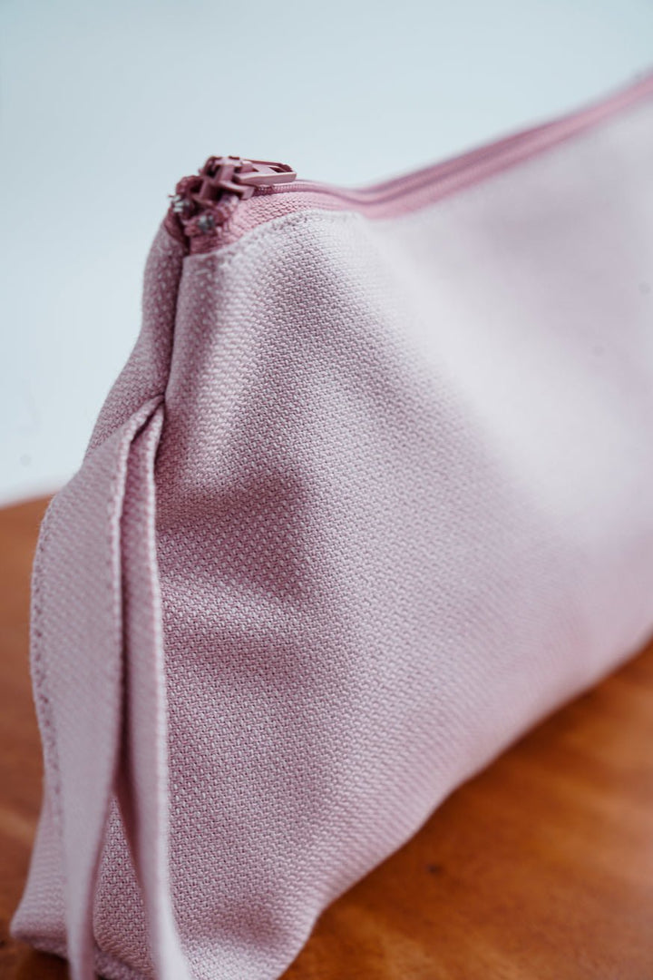 Addbag Sólo rosado - KOKADI