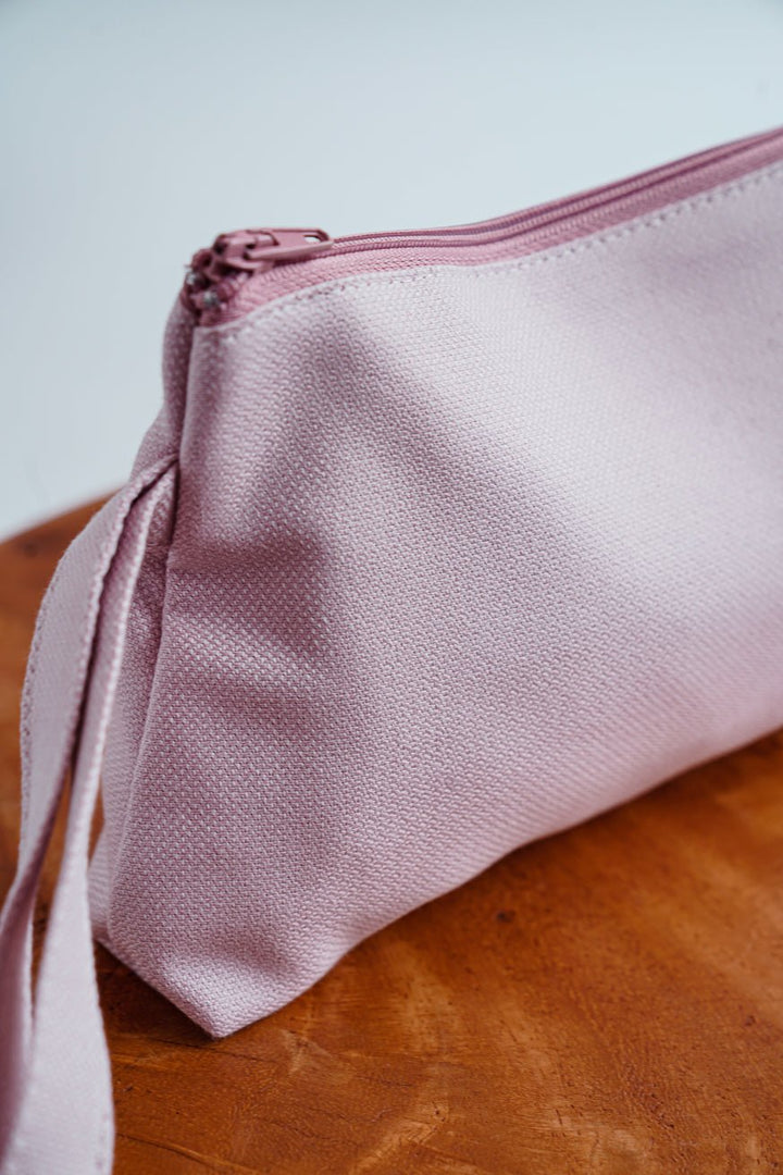 Addbag Sólo rosado - KOKADI