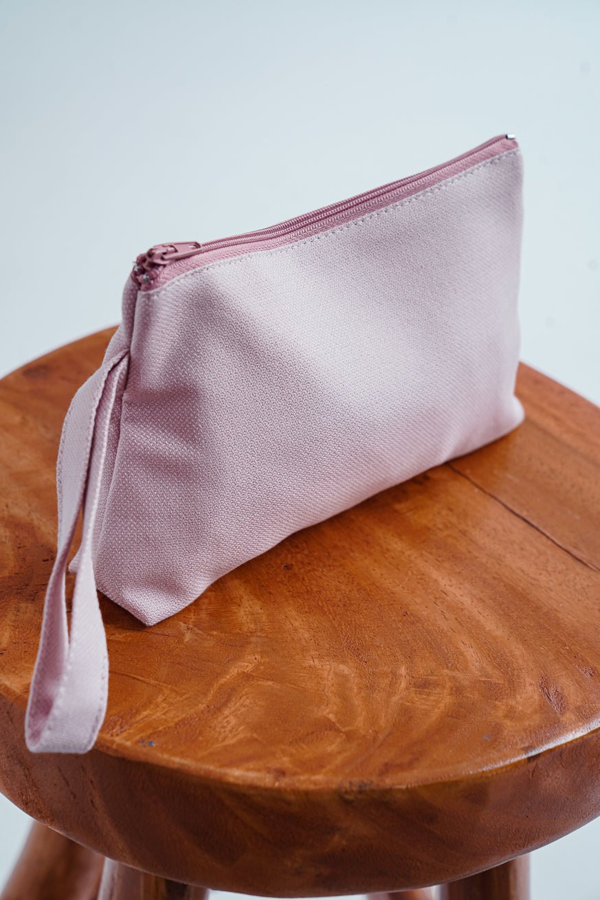 Addbag Sólo rosado - KOKADI