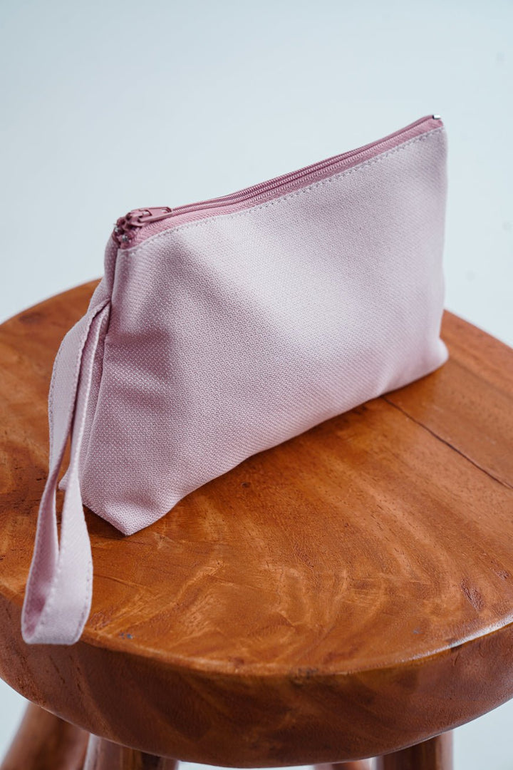 Addbag Sólo rosado - KOKADI