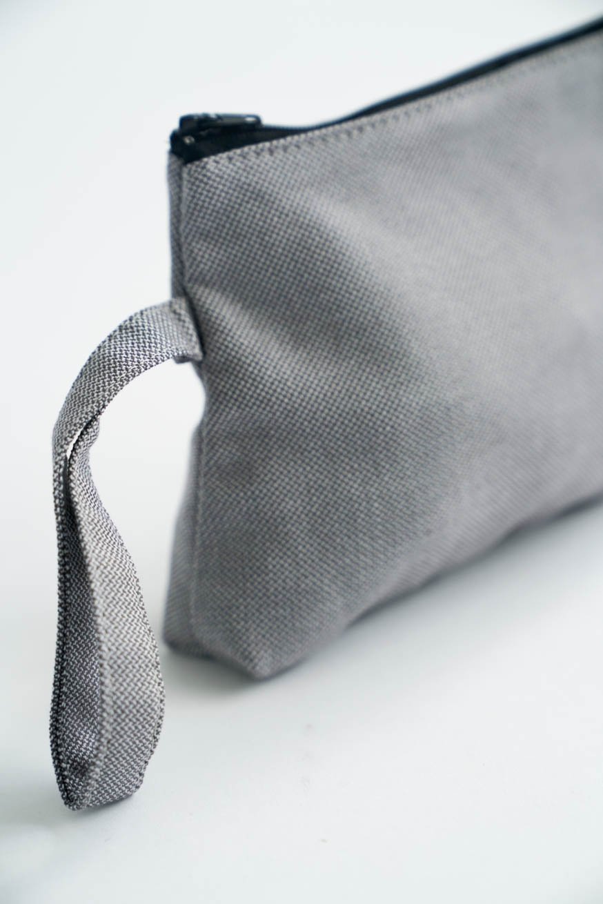 AddBag Sólo piedra KOKADI