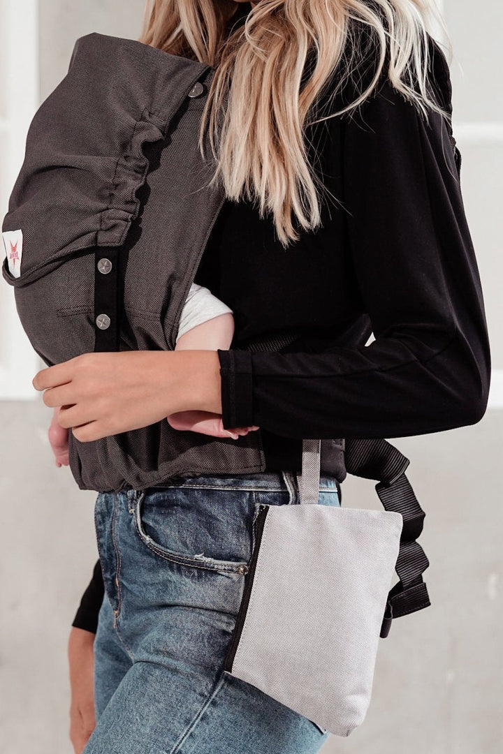 AddBag Sólo piedra KOKADI