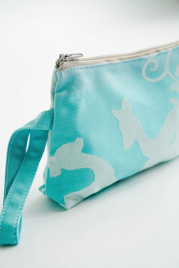 AddBag Max en el país de las maravillas KOKADI