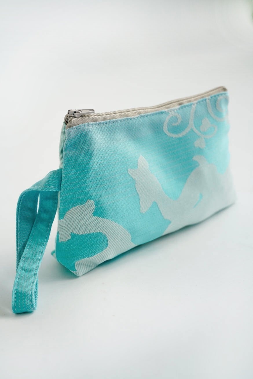 AddBag Max en el país de las maravillas KOKADI