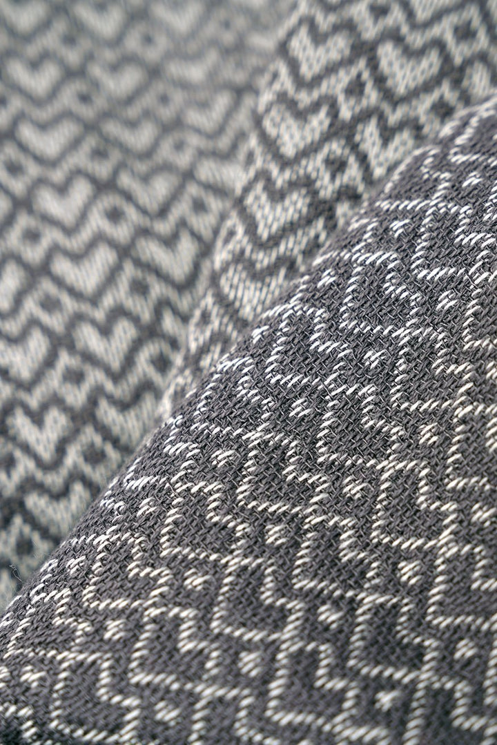 KOKADI manta de bebé