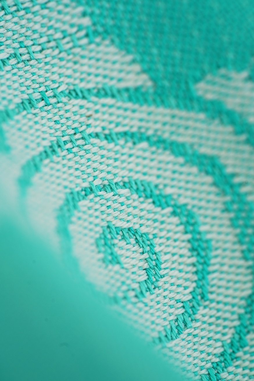 KOKADI Portabebé Flip Estrellas Arya