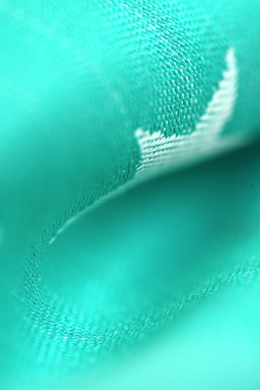 KOKADI Portabebé Flip Estrellas Arya