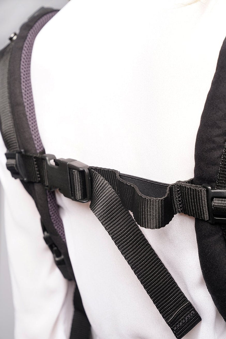 KOKADI Ayuda para llevar