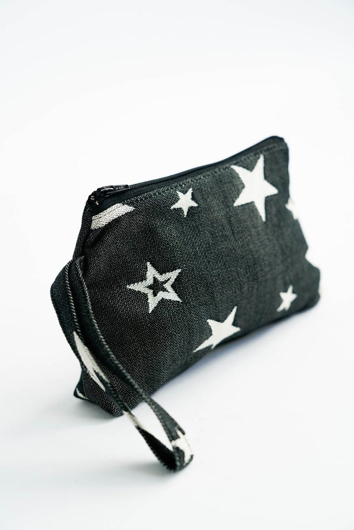 KOKADI Portabebé Flip Performance Air Estrellas de diorita