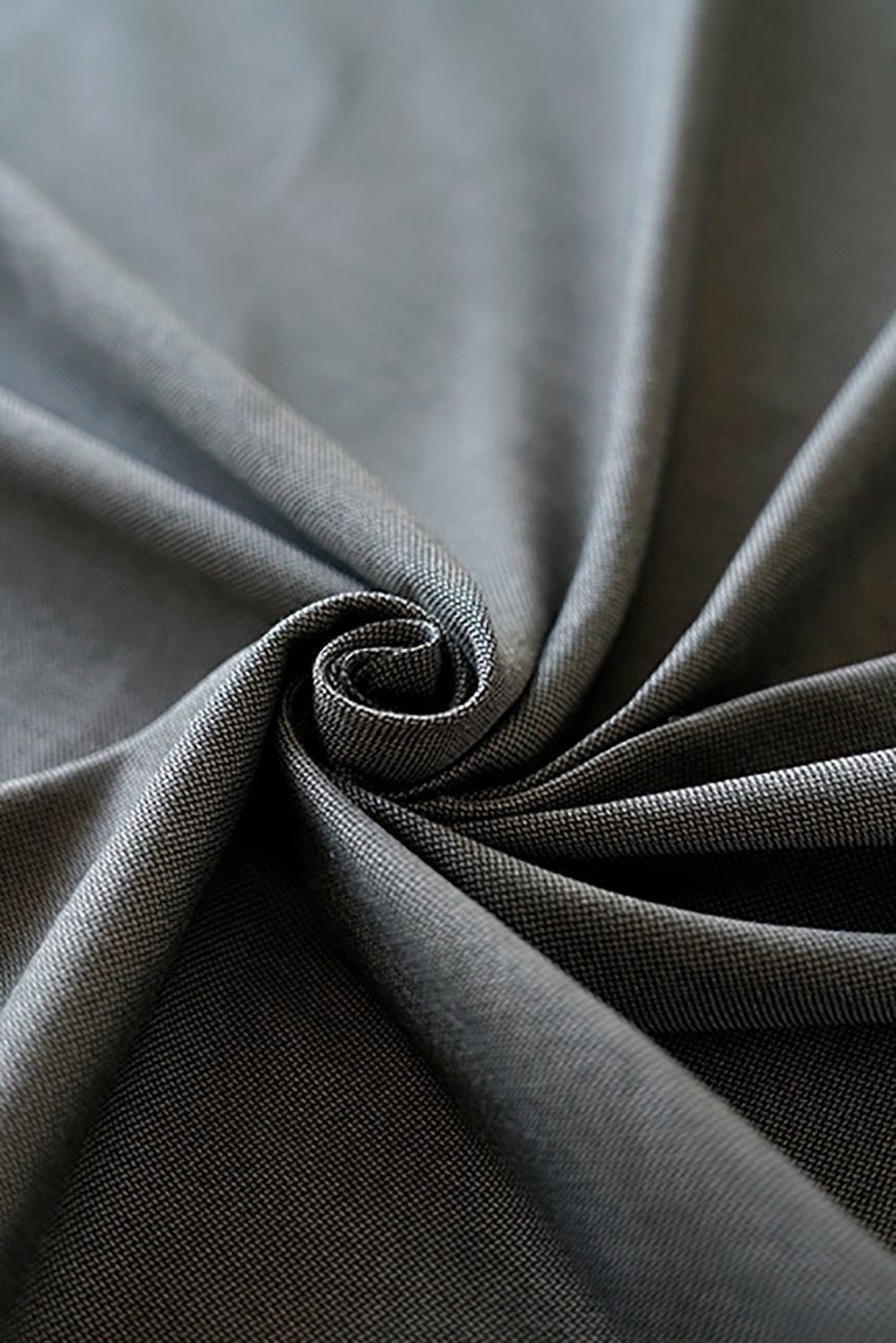 KOKADI Portabebé Flip Performance Air Sólo el señor Gray