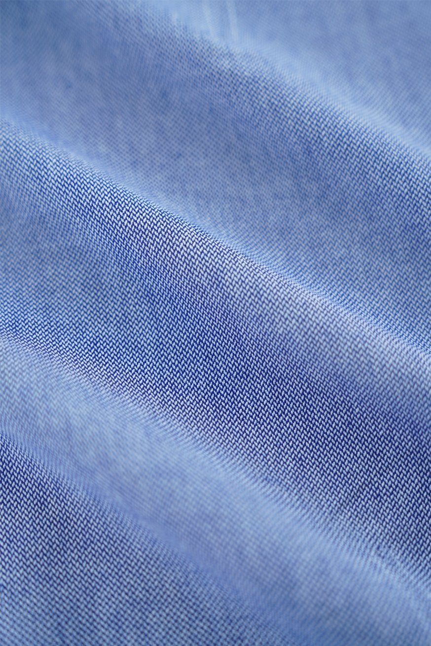 kokadi Portabebé onbu pantalones vaqueros