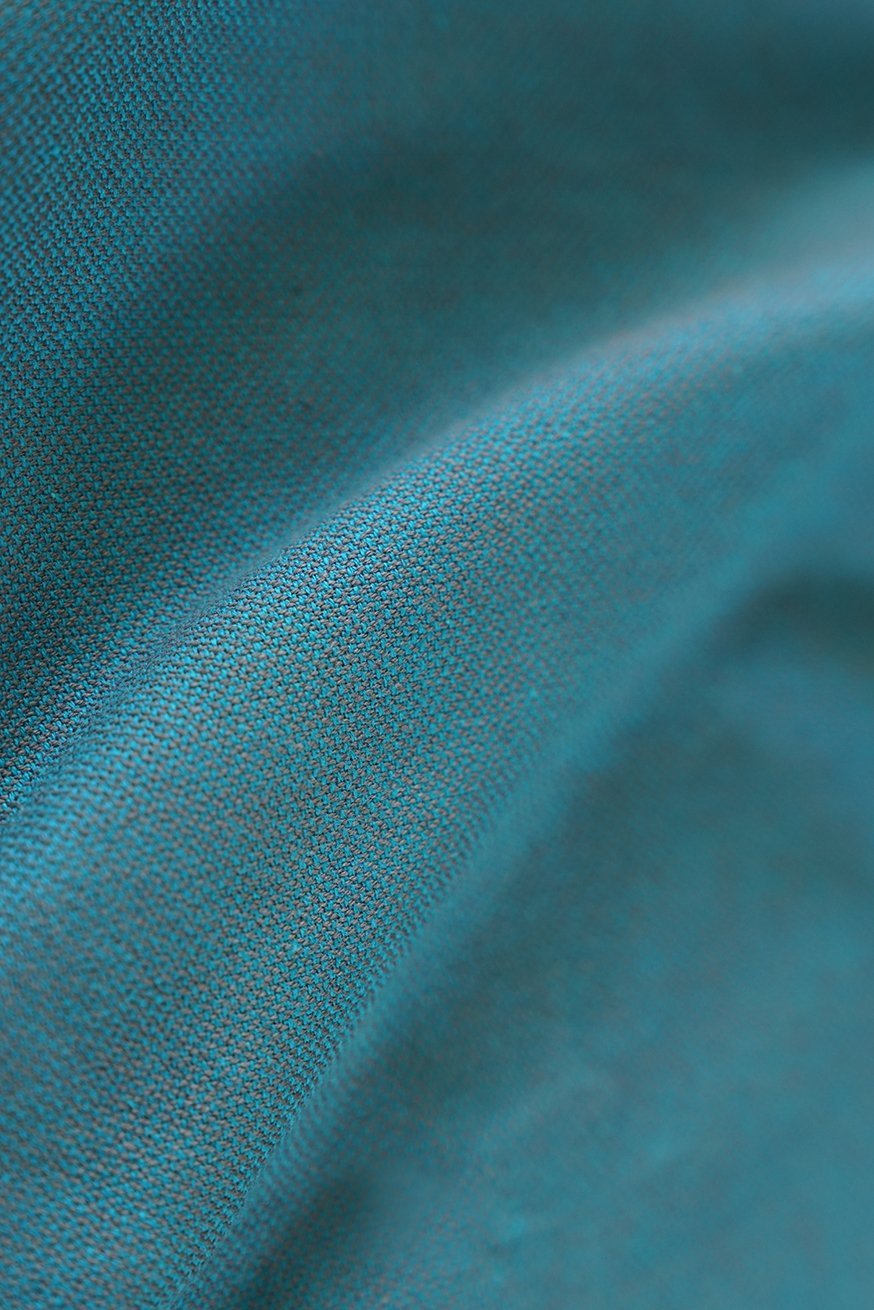 Ringsling Just Lagoon