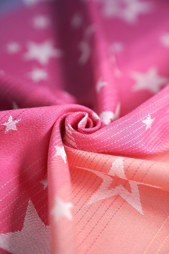 KOKADI Portabebé TaiTai hanna estrellas