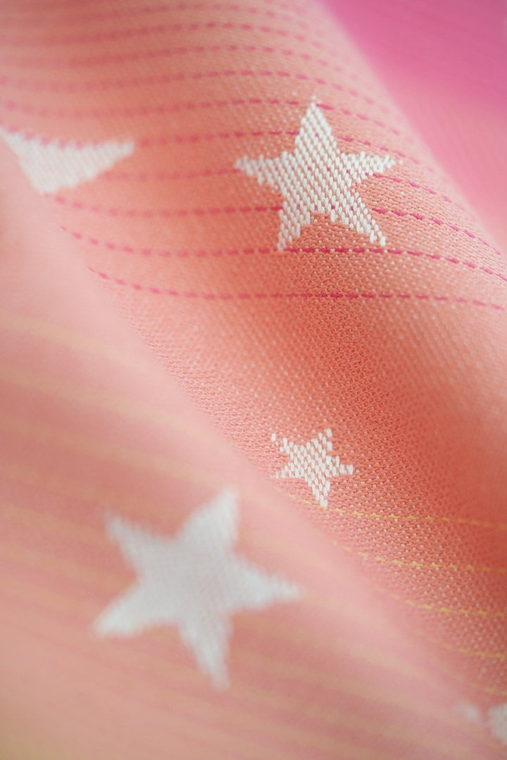 KOKADI Portabebé TaiTai hanna estrellas