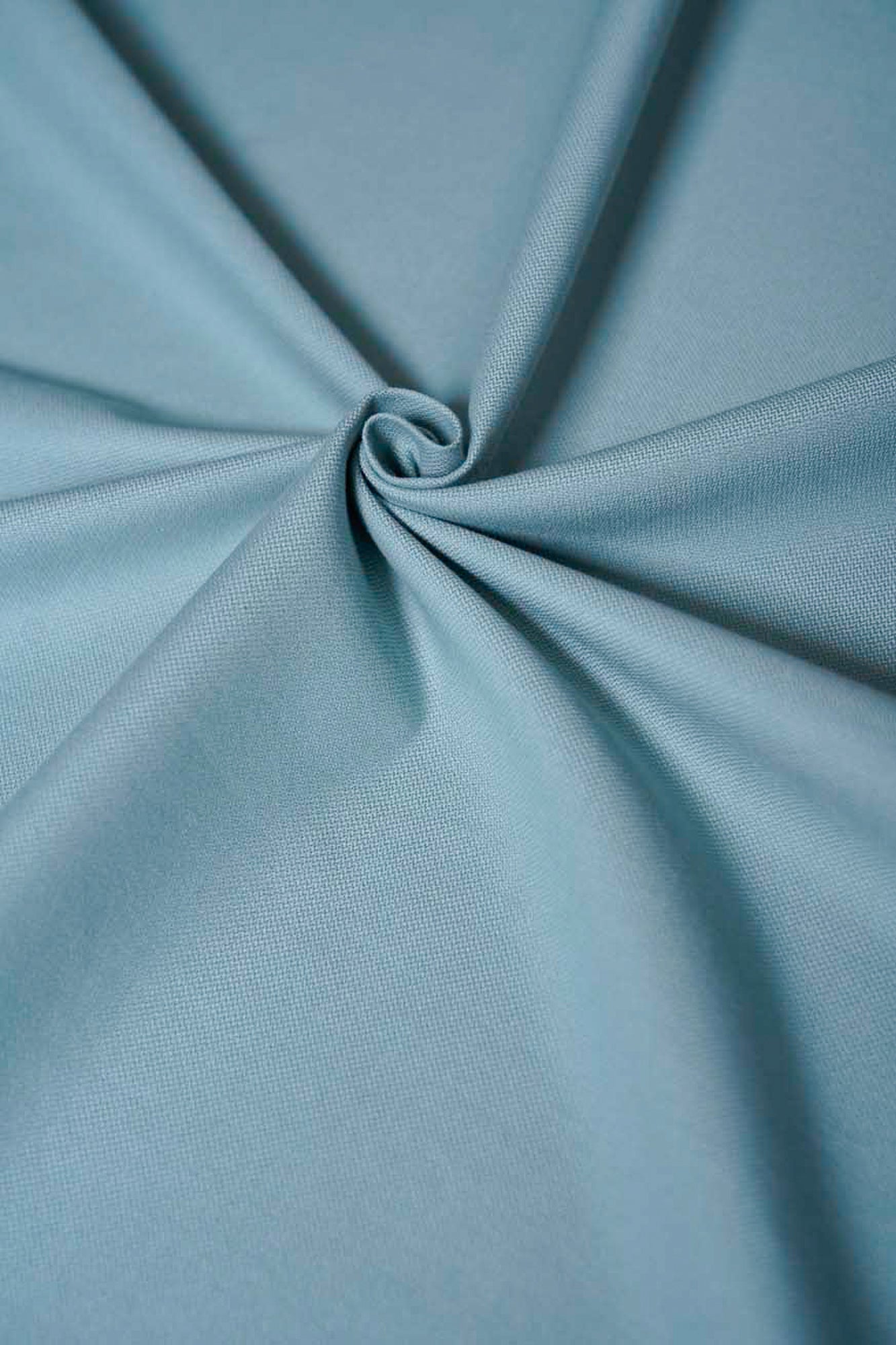 Portabebé TaiTai Sólo menta KOKADI