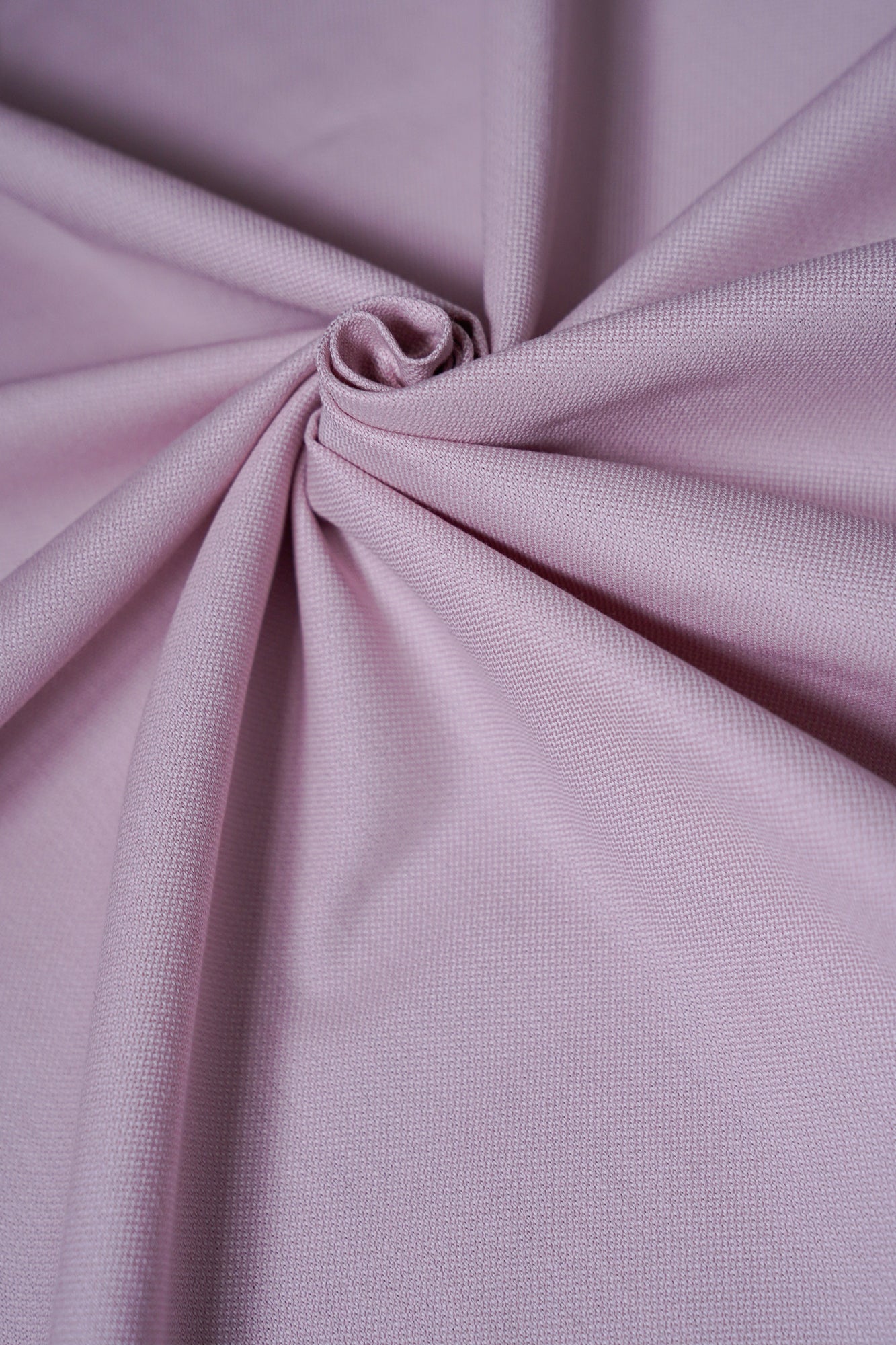 Portabebé TaiTai Sólo rosado - KOKADI