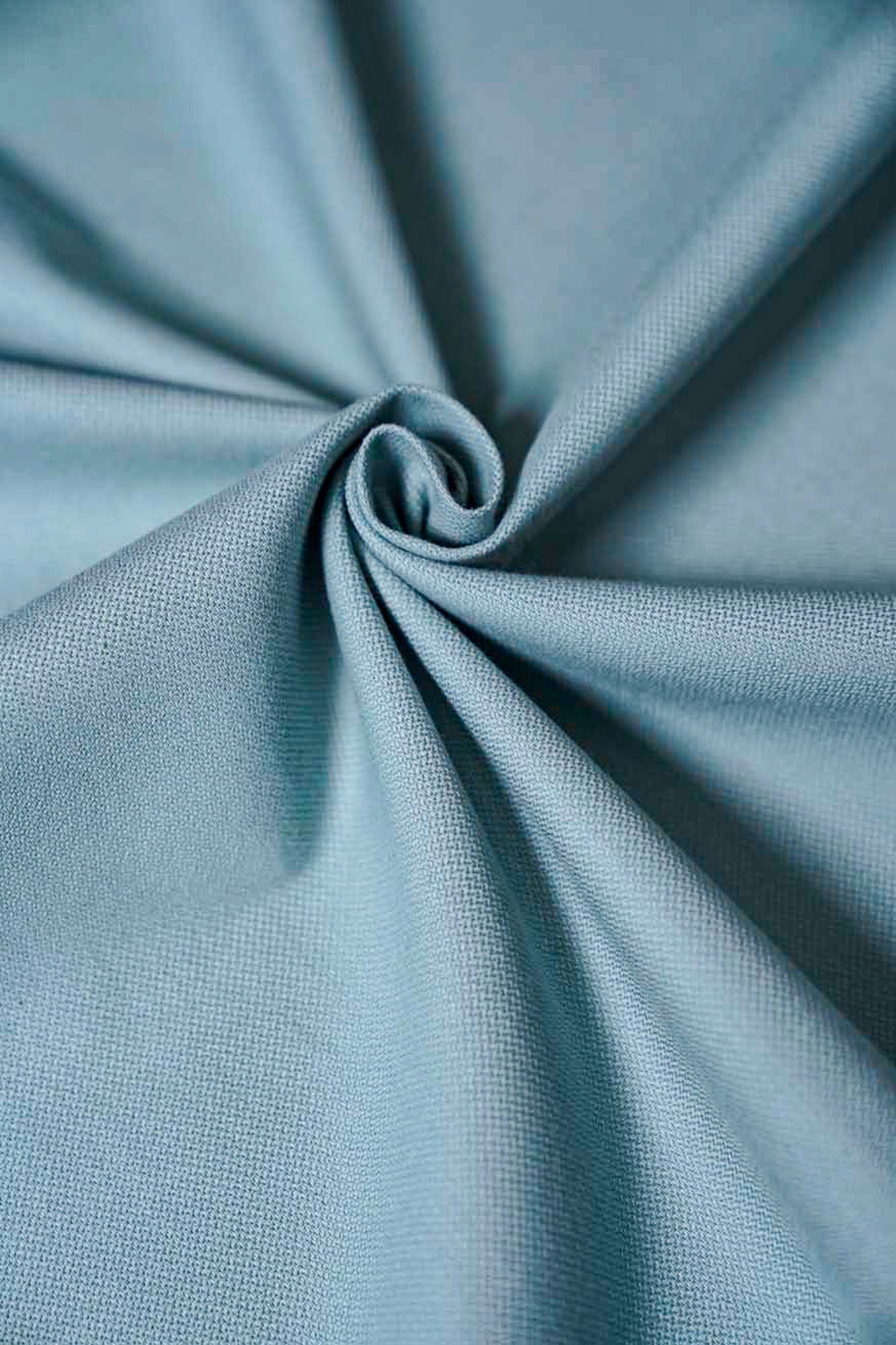 Portabebé WrapStar Sólo menta KOKADI