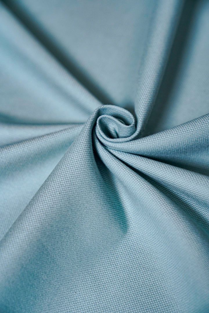 Portabebé WrapStar Sólo menta KOKADI