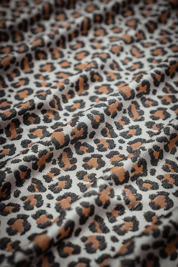 Portabebé WrapStar Safari arena del desierto - KOKADI