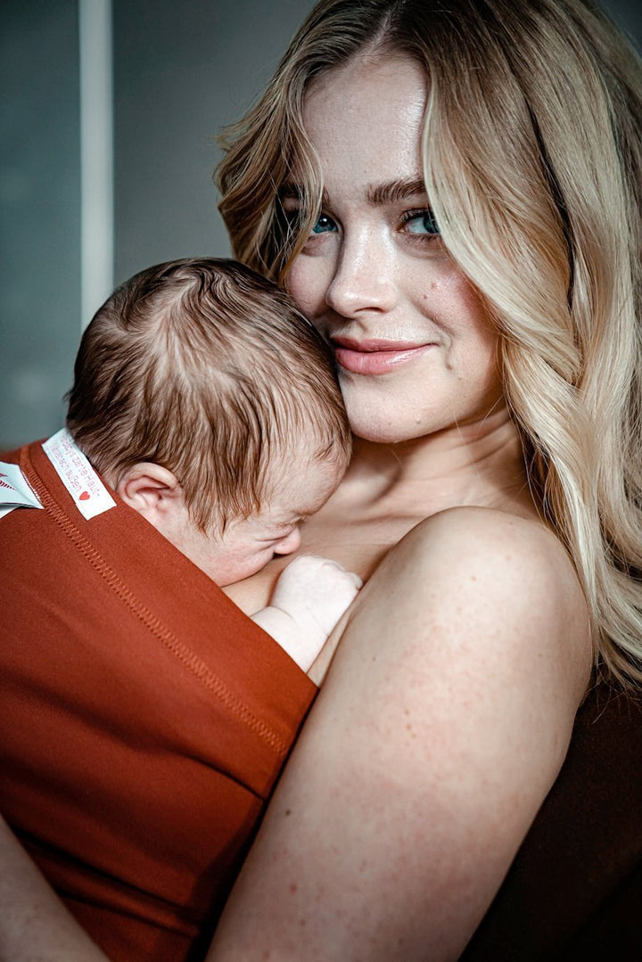 Camisa de unión - KOKADI