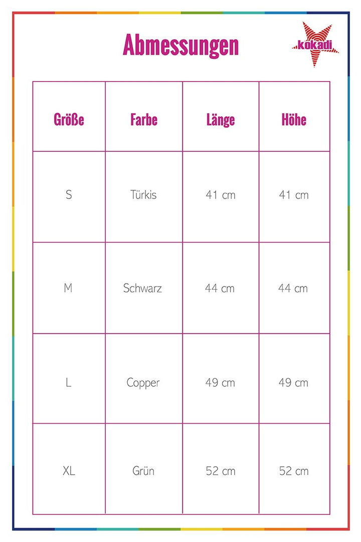 Camisa de unión - KOKADI