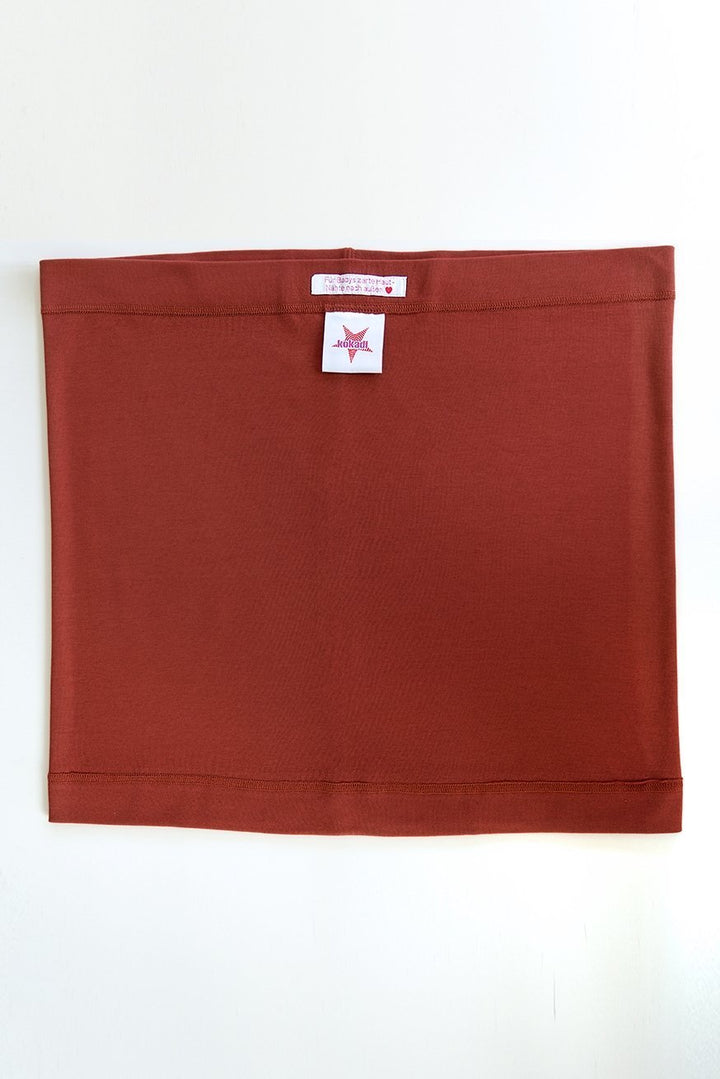 Camisa de unión - KOKADI