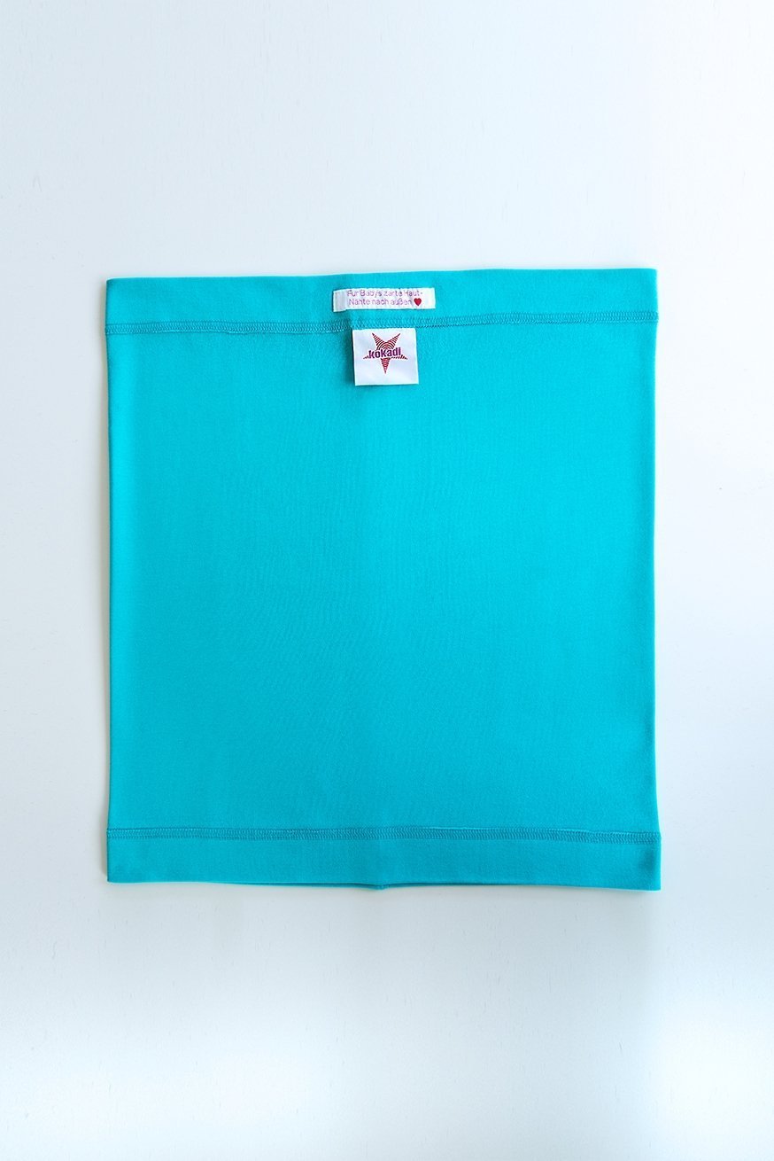 Camisa de unión - KOKADI