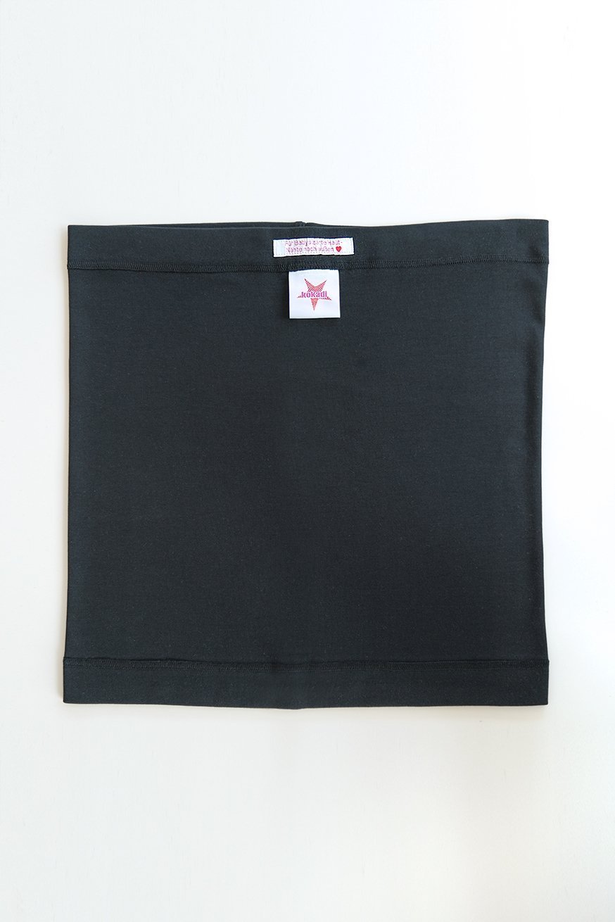 Camisa de unión - KOKADI