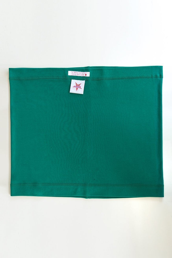 Camisa de unión - KOKADI