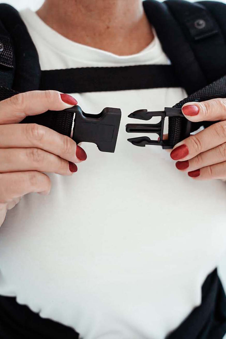 Correa para el pecho con hebilla - KOKADI