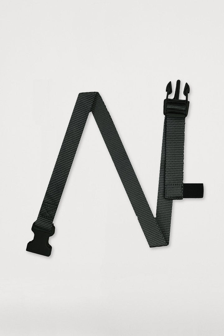 Correa para el pecho con hebilla - KOKADI