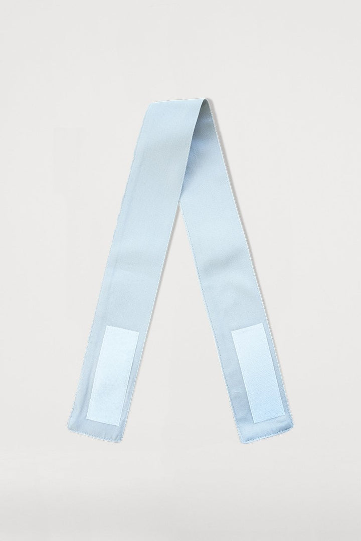 Correa para el pecho SilverLine - KOKADI