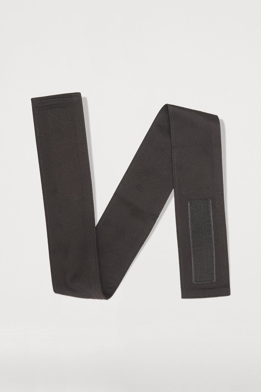 Correa para el pecho - KOKADI