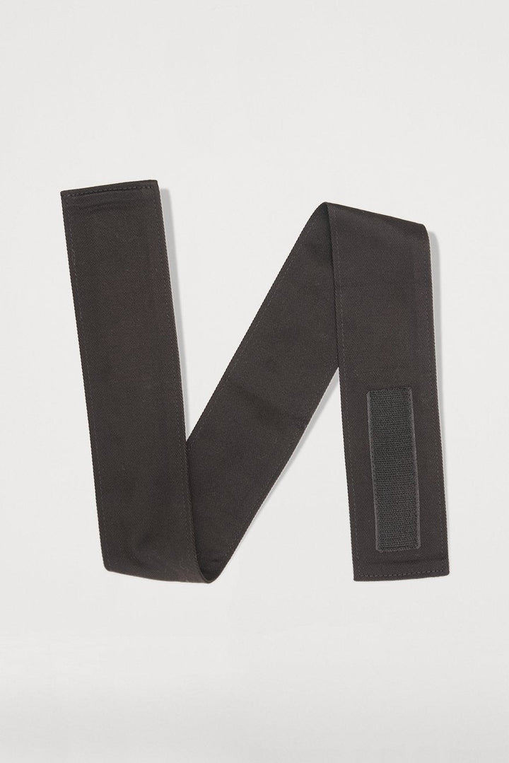 Correa para el pecho - KOKADI