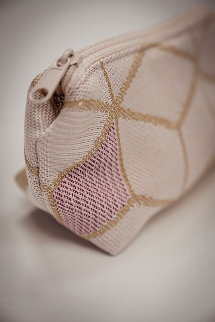 Neceser Cubos Florentino - KOKADI