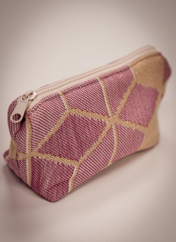 Neceser Cubos Florentino - KOKADI