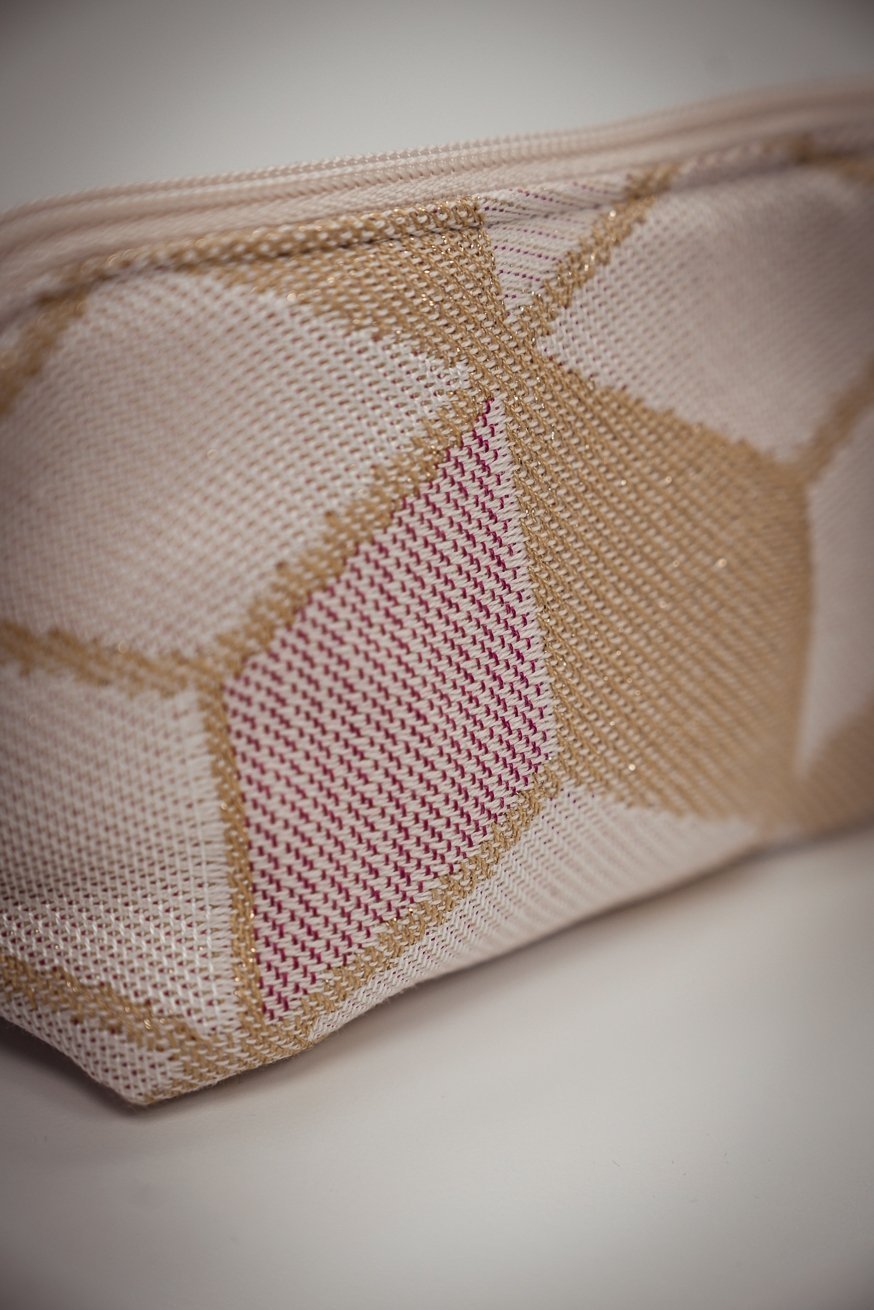 Neceser Cubos Florentino - KOKADI