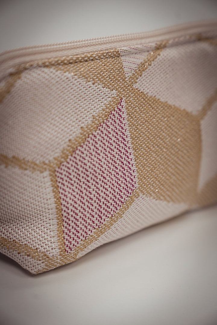 Neceser Cubos Florentino - KOKADI