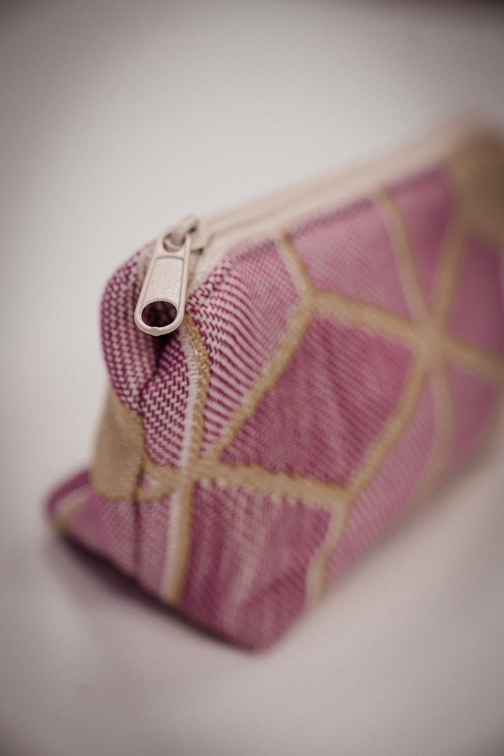 Neceser Cubos Florentino - KOKADI