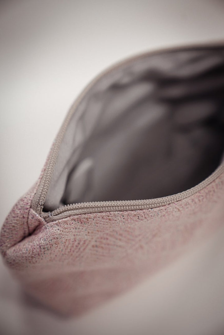 Neceser Hojas Fenja - KOKADI