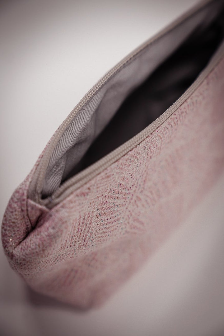 Neceser Hojas Fenja - KOKADI