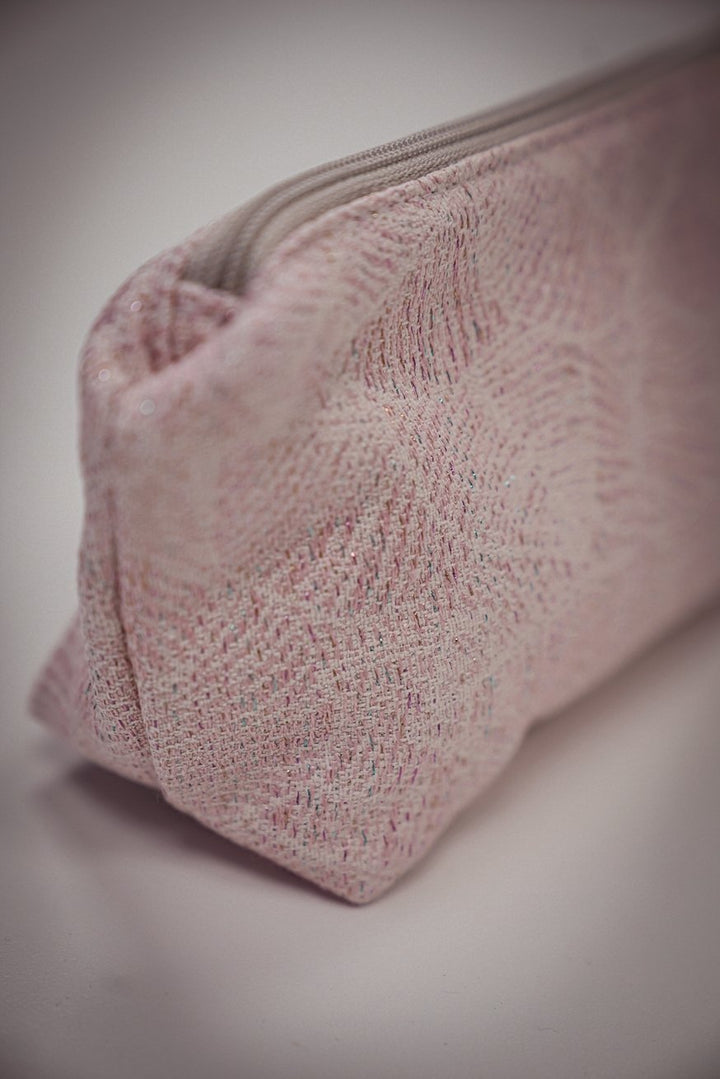 Neceser Hojas Fenja - KOKADI