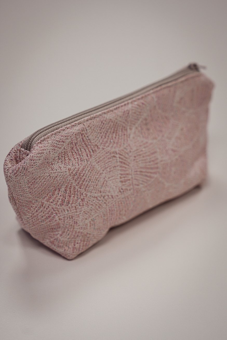 Neceser Hojas Fenja - KOKADI