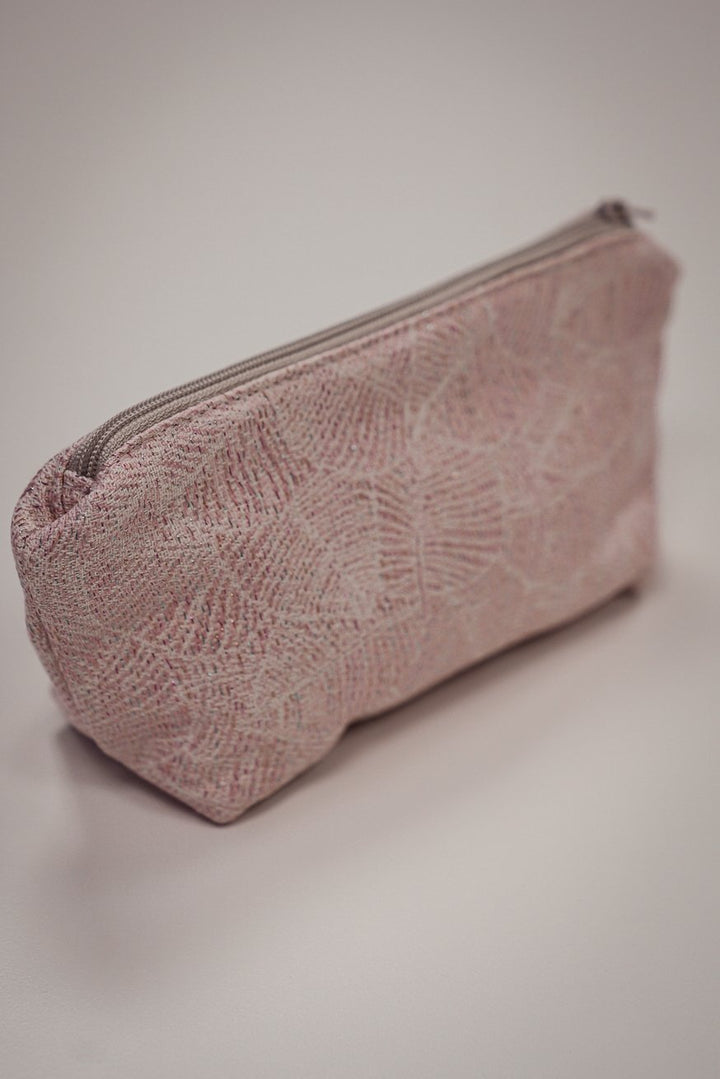 Neceser Hojas Fenja - KOKADI