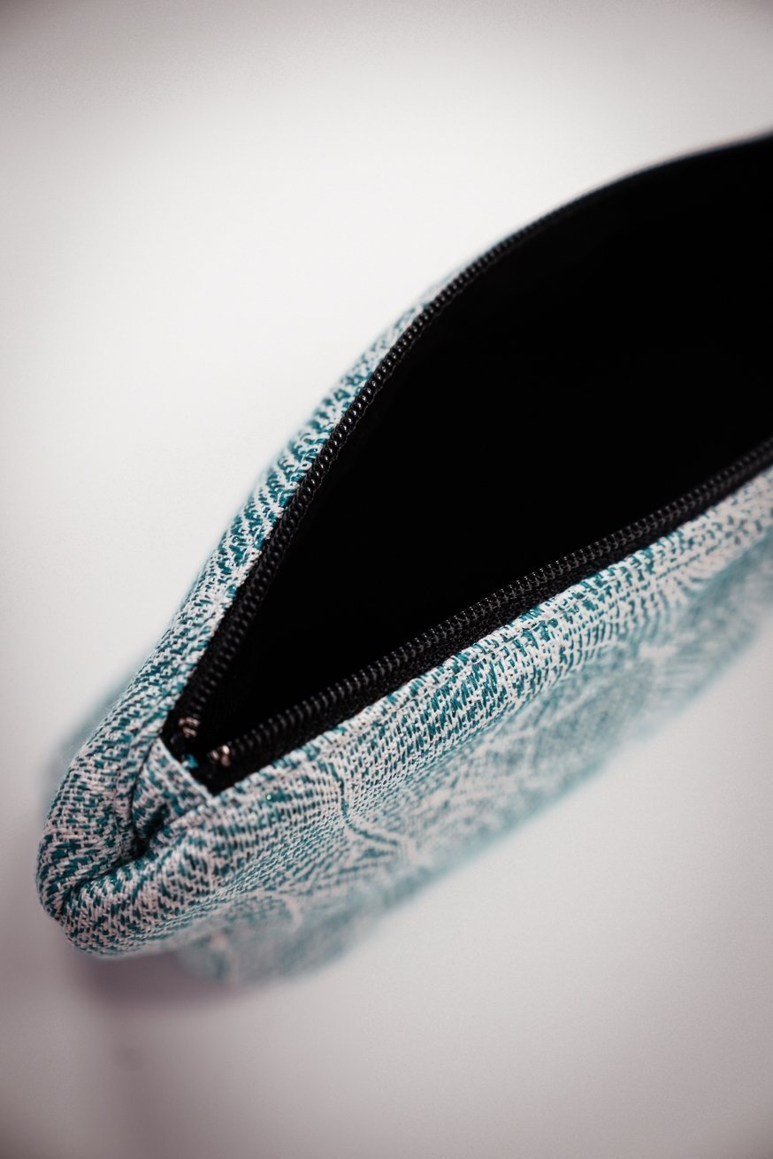 Neceser Hojas Jonathan - KOKADI